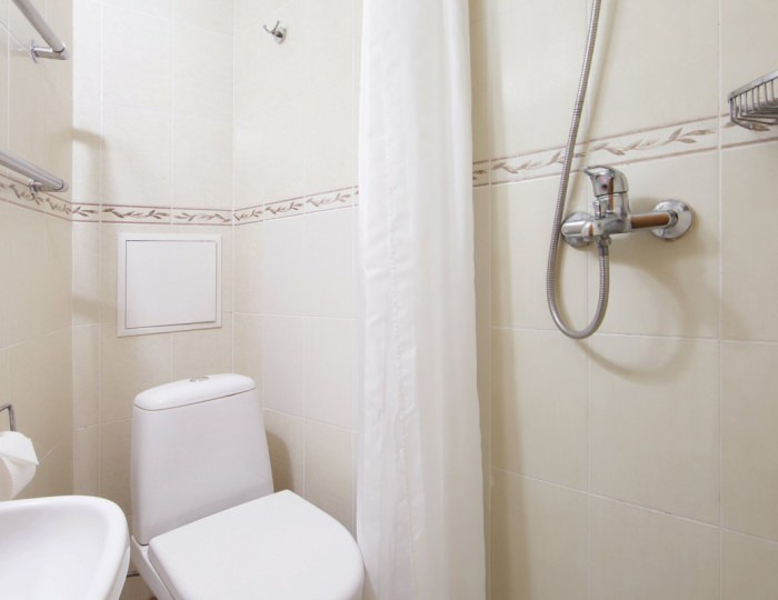 Junior suite - Отель Alean Family Sputnik / Алеан Фэмили Спутник