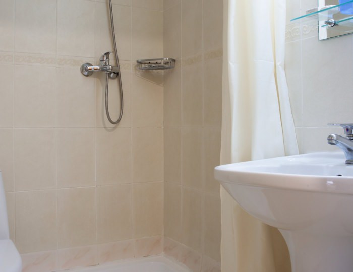 Junior suite - Отель Alean Family Sputnik / Алеан Фэмили Спутник