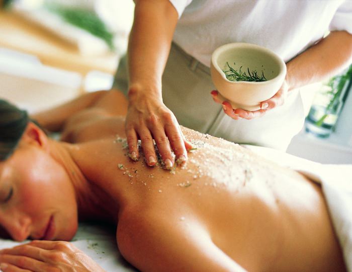 Пиллинги - Отель Alean Family Sputnik / Алеан Фэмили Спутник