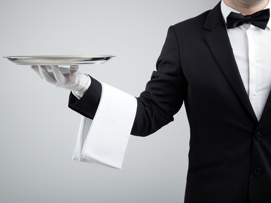 Дополнительные услуги - Отель Alean Family Sputnik / Алеан Фэмили Спутник Дополнительные услуги - Отель Alean Family Sputnik / Алеан Фэмили Спутник