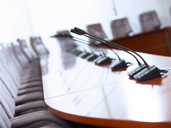 Конференц-залы - Отель Alean Family Sputnik / Алеан Фэмили Спутник Конференц-залы - Отель Alean Family Sputnik / Алеан Фэмили Спутник