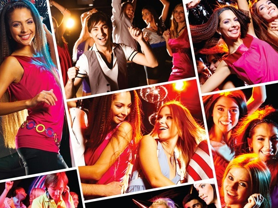 Услуги, развлечения и спорт - Отель Alean Family Sputnik / Алеан Фэмили Спутник Услуги, развлечения и спорт - Отель Alean Family Sputnik / Алеан Фэмили Спутник